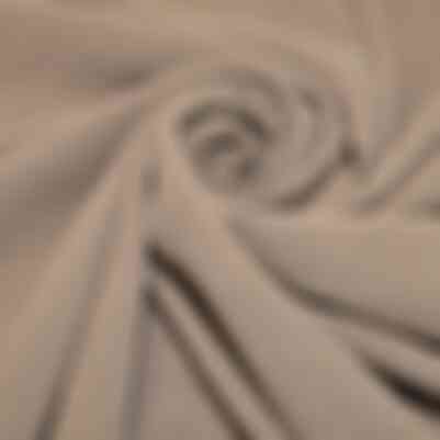 Плательно-блузочная ткань Соренто (моро)