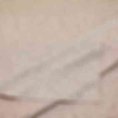 Трикотаж Ангора плотная с люрексом  (пыльно-фиолетовый)