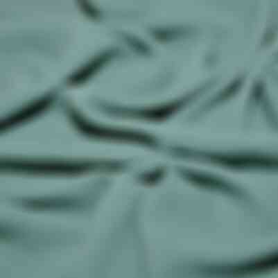 Плательно-блузочная ткань Соренто (снежная мята)