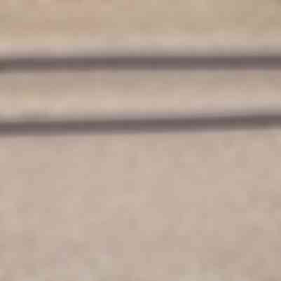 Трикотаж Ангора плотная с люрексом  (пыльно-фиолетовый)