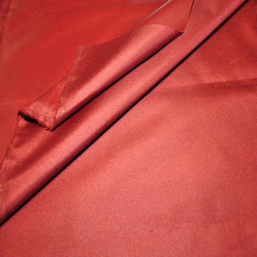 Палаточная ткань Оксфорд 600 (бордовый)