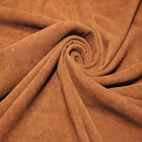 Вельвет (фундук)