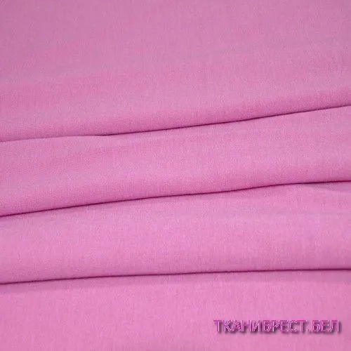 Вискоза (розово-лиловый)