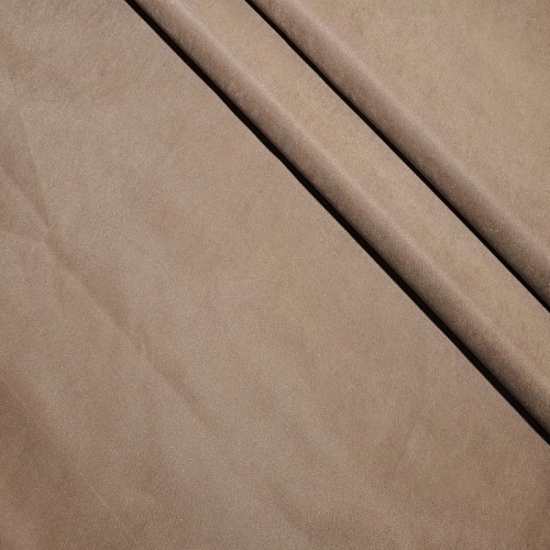 Плащевка "Токио" (кофе)