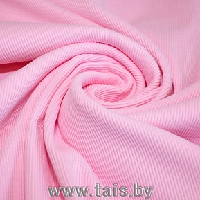 Кашкорсе чулок для 3-х нитки (розовый)