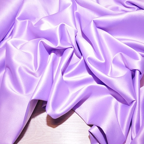 Русский сатин (сирень)