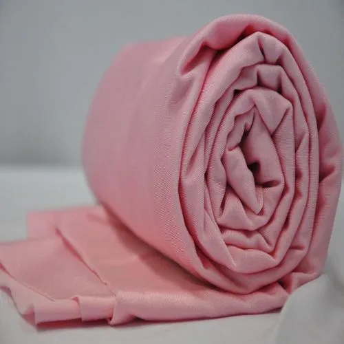 Бифлекс (розовый)