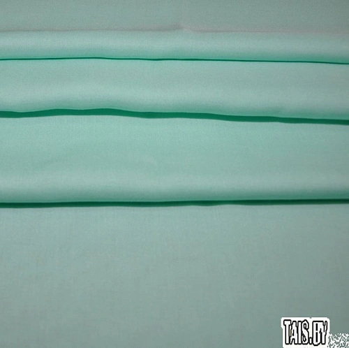 Штапель (мята)