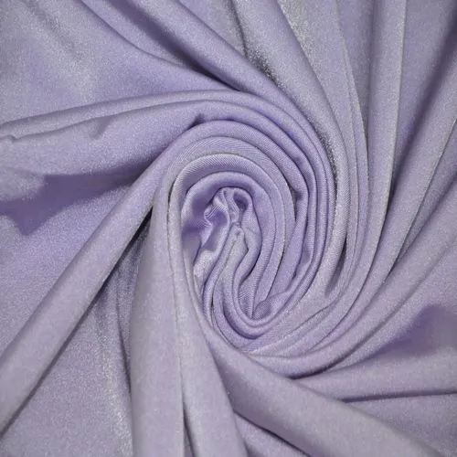 Бифлекс (сиреневый)