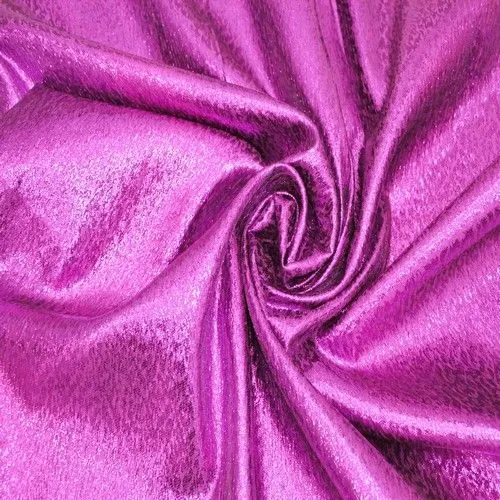 Парча (фиолетовый)