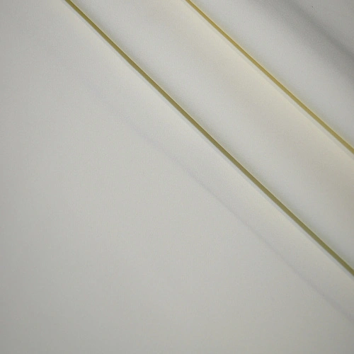 Креп "Барби" (сливочный)