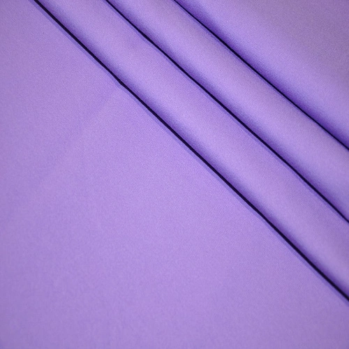 Нейлон-Джерси (сирень)