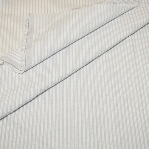 Рубашечная полоска (светло-серый)