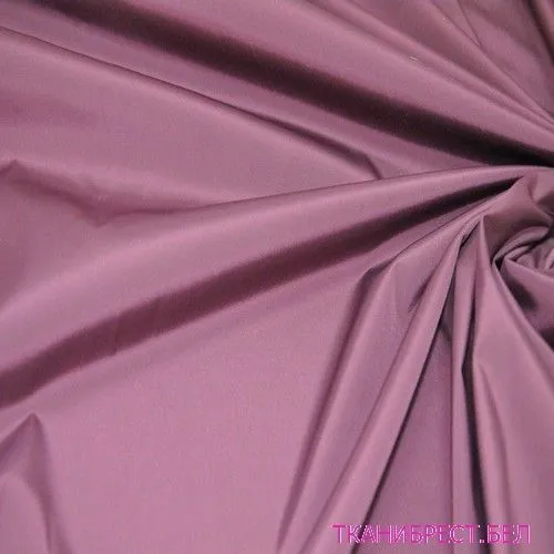 Плащевка (сливовый)