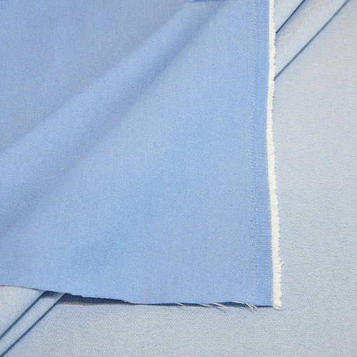 Джинс (голубой)