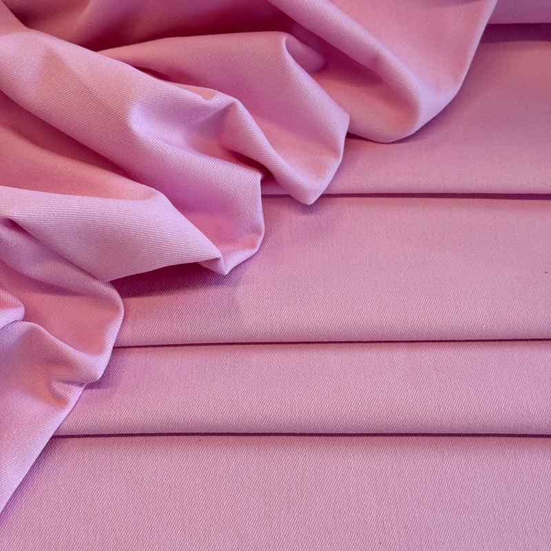 Джинс (барби) скидки на ткани в Минске оптом и в розницу | Трикотаж tais.by