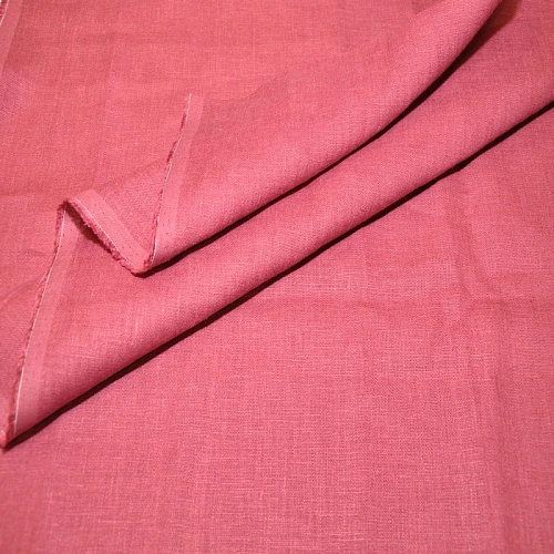 Лен (ягодный)