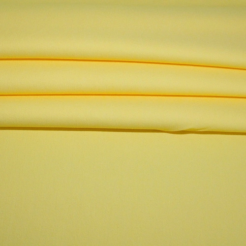 Джинс (желтый)