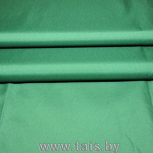 Плащевка Дюспо (бутылка)