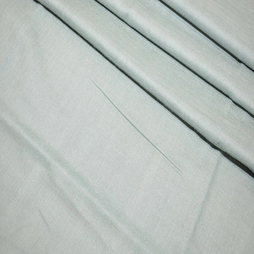 Подкладка Х/Б (холодная мята)