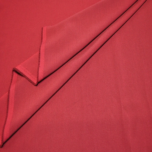 Гальяно (бордовый)