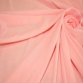 Креп-шифон (пудра)