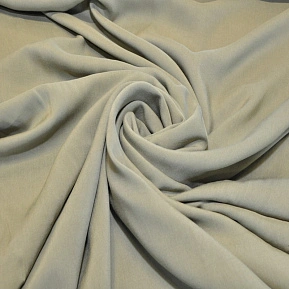 Штапель (оливка)