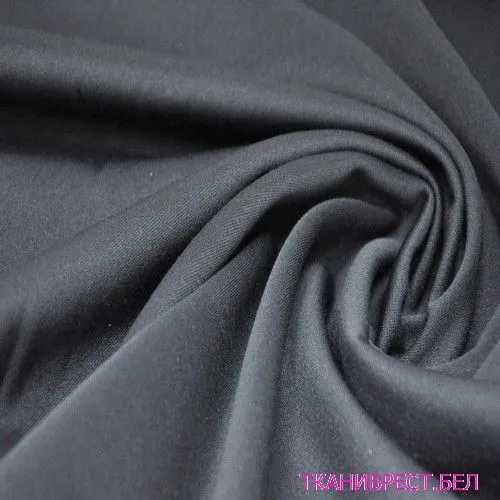 Водолаз (дайвинг) на утеплении (синий)