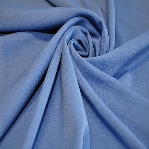 Би-стрейч (джинсовый)