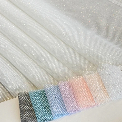 Фатин Глитер (молоко)