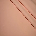 Креп "Барби" (светло-персиковый)