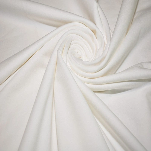 Футер 2-х нитка (молочный)