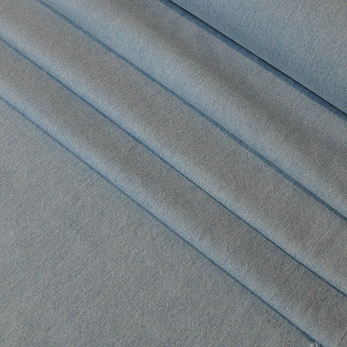 Джинс вареный 100 % хлопок (Light)