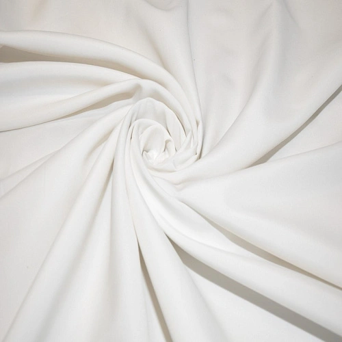 Подкладка матовая (молочный)