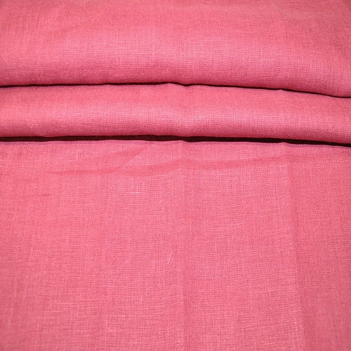 Лен (ягодный)