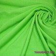 Вискоза (салатовый)