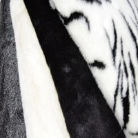 Для верхних изделий