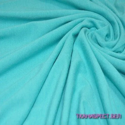 Вискоза (мятный светлый)