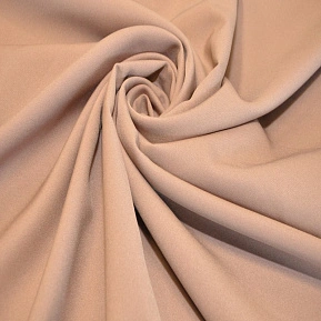 Креп "Барби" (мокко)