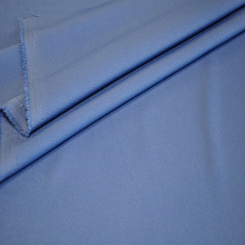 Би-стрейч (джинсовый)