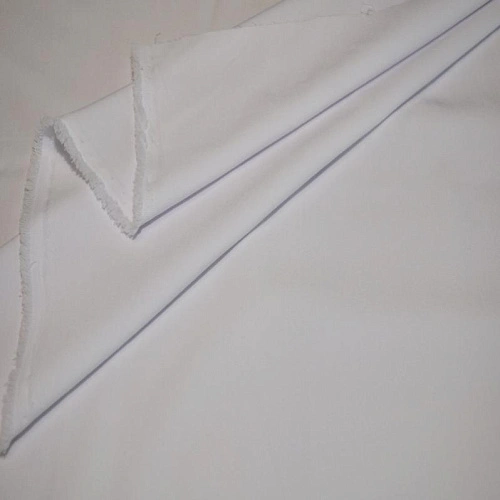 Гальяно (белый)