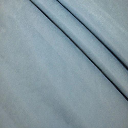 Плащевка "Токио" (индиго)