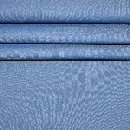 Джинс (classik)