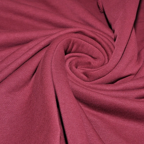 Футер 3-х нитка петля (портвейн)