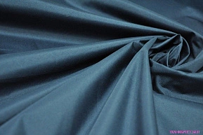 Плащевка Дюспо (синий)