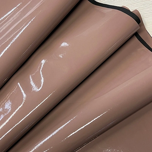 Лаке (какао)