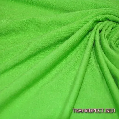 Вискоза (салатовый)