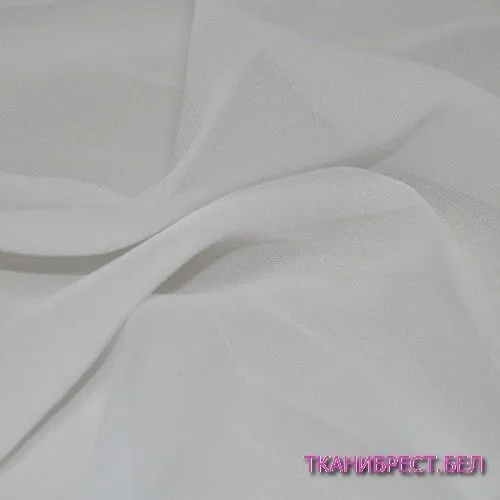 Шифон (молочный)