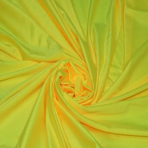 Бифлекс (желтый)