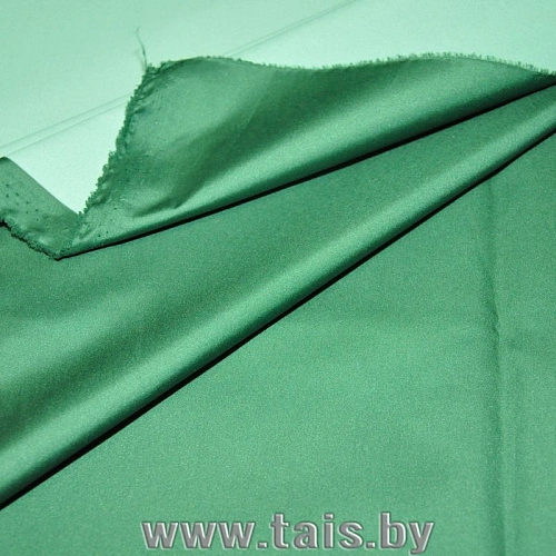 Плащевка Дюспо (бутылка)